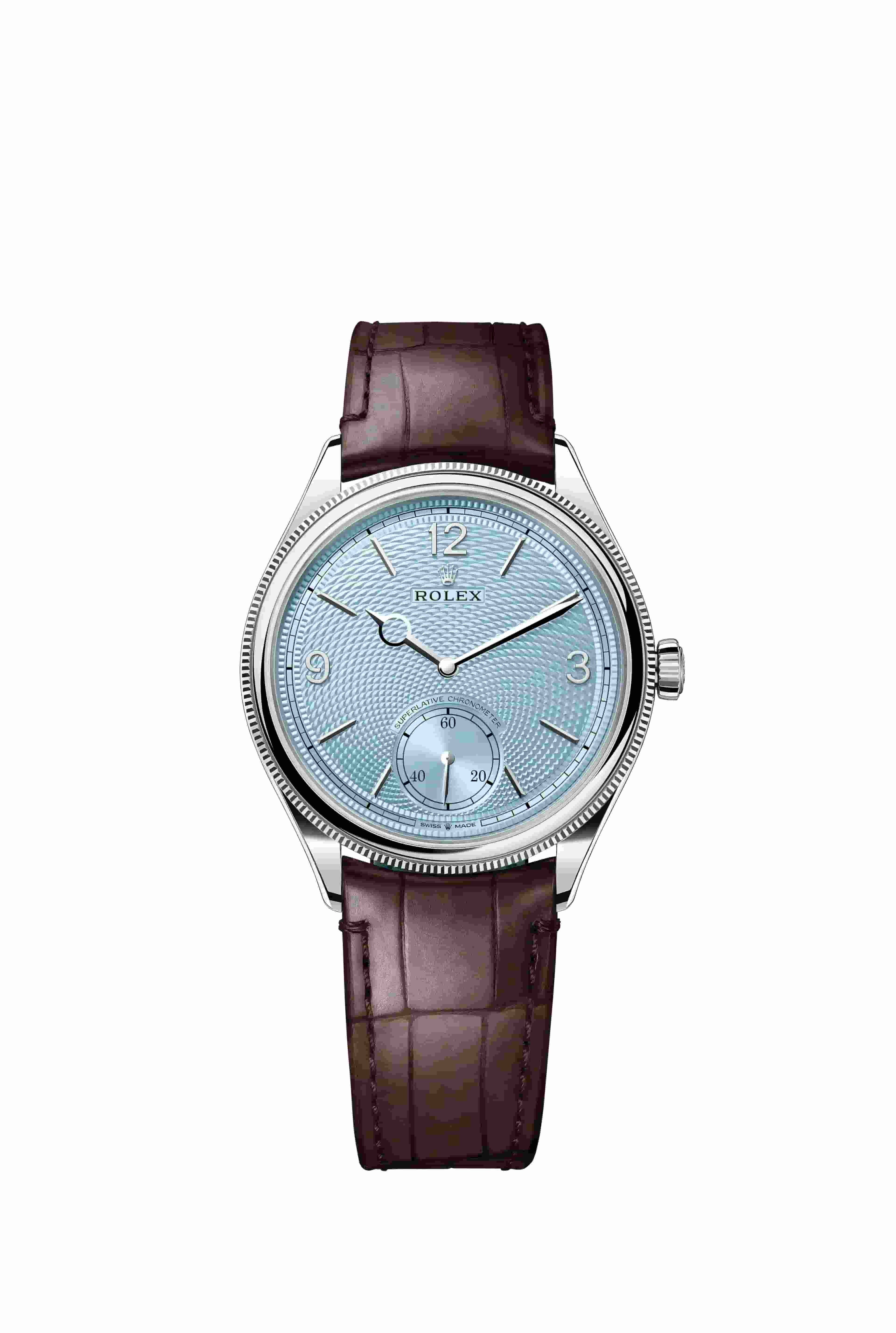 重庆劳力士官方售后服务中心｜最新地址与售后热线权威信息公示（2026年6月最新）（图）