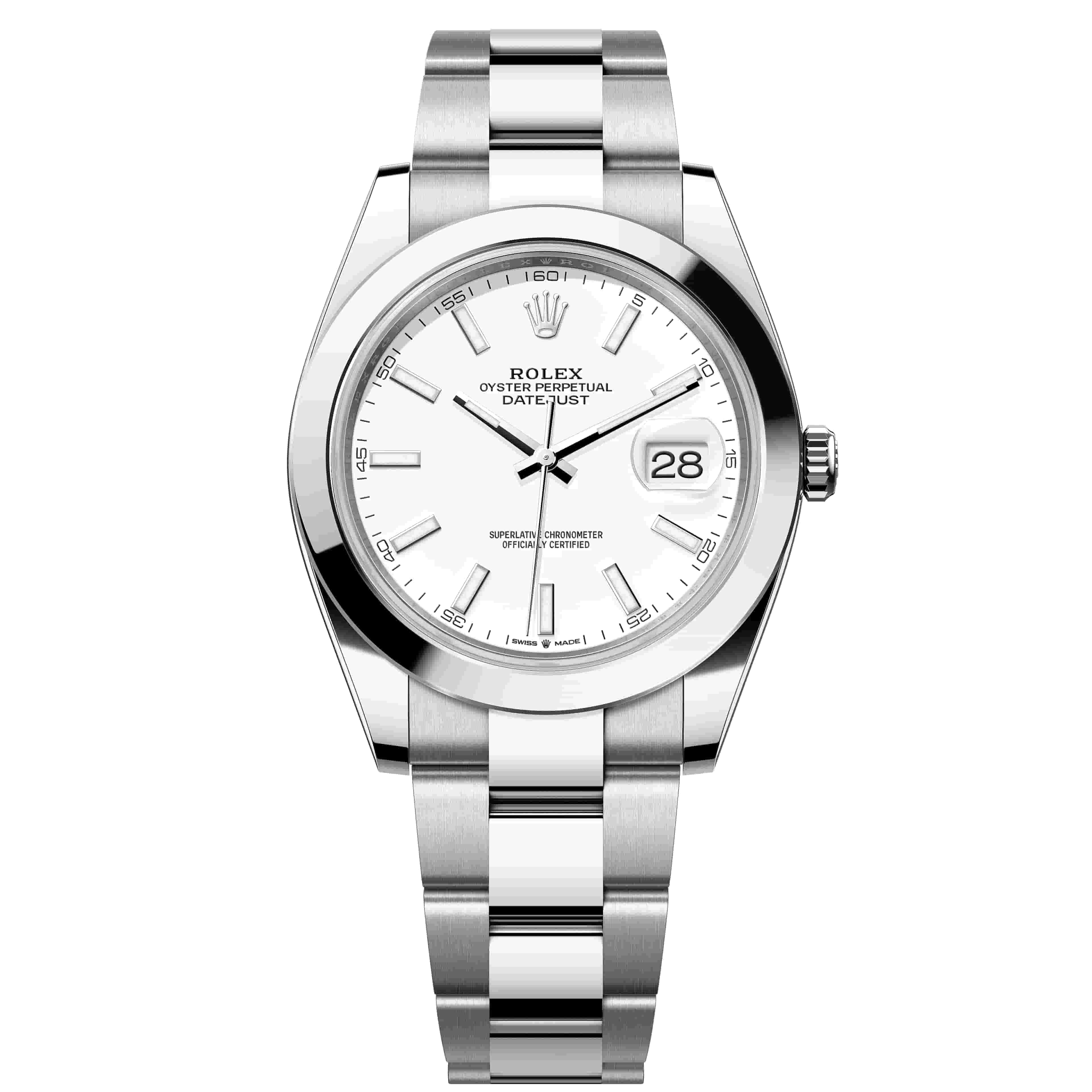 2026年11月最新发布重庆劳力士售后维修地址及服务范围总览，含走时校准专业答疑与售后网点说明（图）